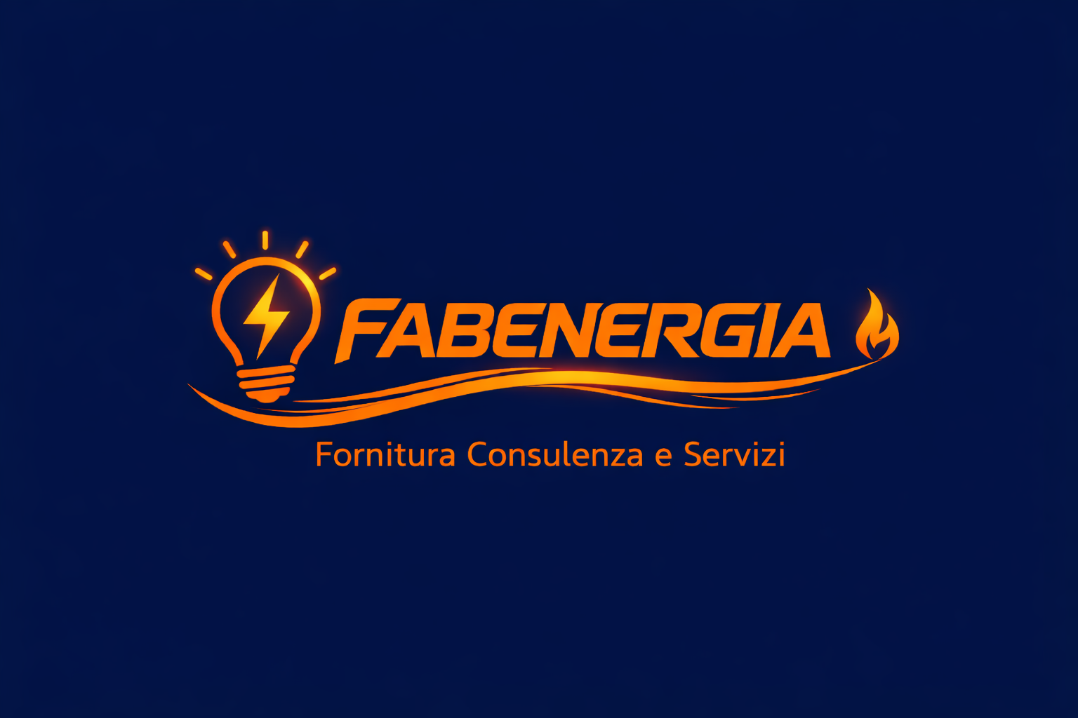 fabenergia